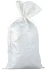 Polypropylene bag 100x50 cm, up to 50kg